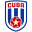 Cuba W (A)