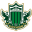 Matsumoto Yamaga FC (A)