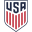 @ USA W (H)