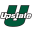USC (A)