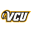 VCU (A)