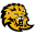 @ Southeastern Louisiana (H)