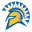 San Jose State (A)
