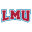 @ Loyola Marymount (H)