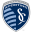 Sporting Kansas City (A)
