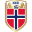 Norway W (A)