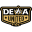 Dewa United FC (A)