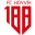 @ Hoyvík (H)