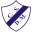 @ Deportivo Merlo II (H)