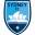 Sydney FC (A)
