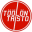 @ Toolon Taisto (H)