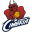 Randers Cimbria (A)