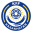 Kazakhstan (A)