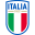 Italy (A)