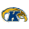 Kent State (A)