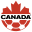 @ Canada W (H)