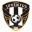 @ Juventus (H)