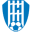 @ Hafnarfjordur (H)