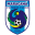 Maracanã (A)