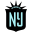 NJ/NY Gotham FC W (A)