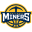 Ballarat Miners (A)