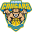 Cockburn Cougars W (A)