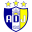 @ Jequié (H)
