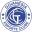 @ Goianésia (H)