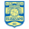 Elbasani (A)