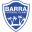 @ FC Barra (H)