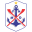 Marcílio Dias (A)