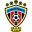 @ Walter Ferretti (H)