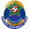 Police (A)