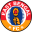 East Bengal (A)