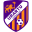 @ FC Urartu (H)