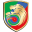 Miedz Legnica (A)