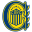 @ Rosario Central (H)
