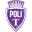 @ ASU Politehnica Timisoara (H)