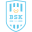 SK Bischofshofen (A)