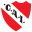 Independiente W (A)