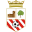 @ Atletico Artajones (H)
