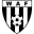 Wydad de Fès (A)