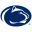 Penn State (A)