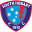 @ South Hobart  (H)