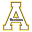 Appalachian State (A)