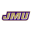 james madison (A)