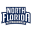 North Florida (A)