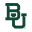 Baylor (A)