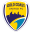 @ Gold Coast United W (H)