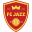 FC Jazz (A)
